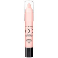 Max Factor Colour Corrector - Dark Spots
