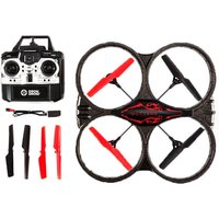 Dron Droid McClane RCV4000