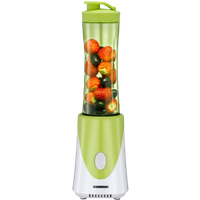 Melissa Smoothie To-Go Blender - 250W