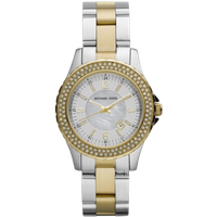 Michael Kors MK5584 34mm