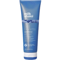 milk_shake Milk Shake Cold Brunette Conditioner - 250 ml
