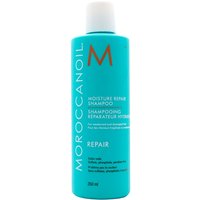 Moroccanoil Moisture Repair Shampoo 250 ml