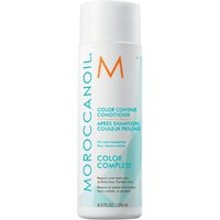 Moroccanoil Color Complete Conditioner - 250 ml
