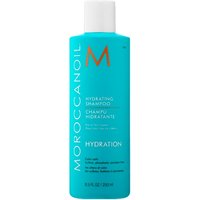 Moroccanoil Hydrating Shampoo - 250 ml