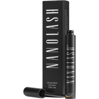 Nanolash Eyelash Serum 3 ml