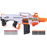 Nerf Ultra Select Gun