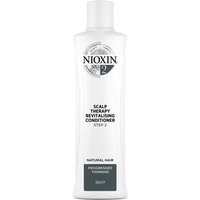 Nioxin Scalp Theraphy Step 2 Balsam - 300ML