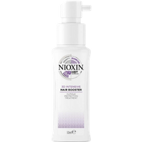 Nioxin 3D Intense Leave-in Hair Booster - 50 ml