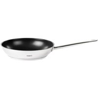 Woll Nowo Steel Frying Pan - Ø 28