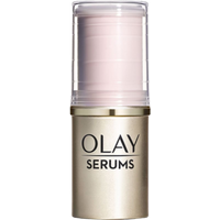 Olay Pressed Serum Stick Refreshing
