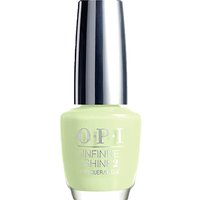 OPI Infinite Shine 2 Nail Polish - S-ageless Beauty