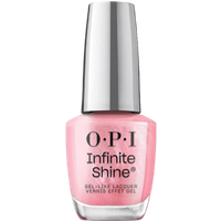 OPI Infinite Shine Neglelak - Princesses Rule