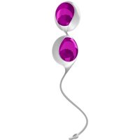 Ovo L2 Pelvic Floor Balls