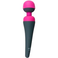 PowerBullet Palm Power Massager