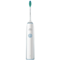 Philips Sonicare HX3212/04 Electric Toothbrush