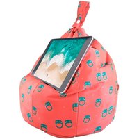 Planet Buddies The Owl Olive Tabletholder