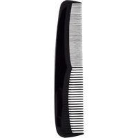Pomp & Co. Comb - 12 5 cm