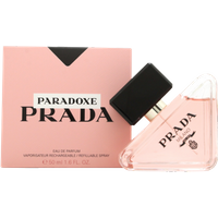 Prada Paradoxe Eau de Parfum - 50ml
