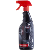 Rawlink Plastic Cleaner - 500ml