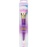 Real Techniques Brush Crush Foundation