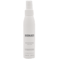 Renati Reviving Hair Lotion for Dry Hair- 100 ml