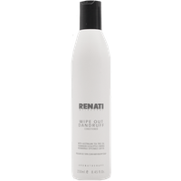 Renati Wipe Out Anti Dandruff Conditioner - 250 ml