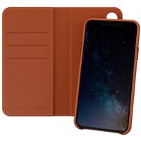 Richmond & Finch Wallet & Case - IPhone X/XS