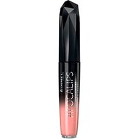 Rimmel Apocalips Lip Lacquer Stargazer