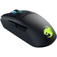 ROCCAT Kain 200 AIMO Optical Gaming Mouse