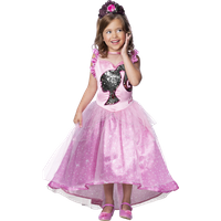 Rubies Barbie Princess Costume