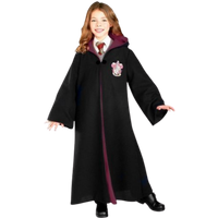 Rubies Harry Potter Deluxe Cloak