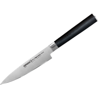Samura SM-0021 Mo-V Universal knife - 12 5cm
