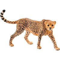 Schleich Hun Gepard - 14746