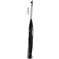Sex & Mischief Sparkle Bling Whip - 78cm