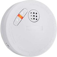 Smartwares FSM-12004 Smoke Alarm