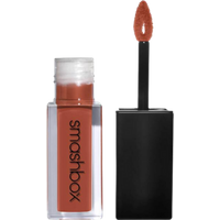 Smashbox Always On Liquid Lipstick Recognized - 4ml