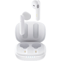 SPC Zion Go 4616B Headphones