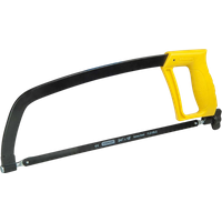 Stanley 1-15-122 Downstroker 300 mm