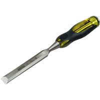 Stanley FatMax 0-16-256 Voice iron 15mm