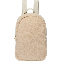 Studio Noos Mini Chunky Backpack