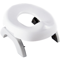 Summer Infant My Travel Potty