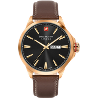 Swiss Military Hanowa Men's watch 45mm