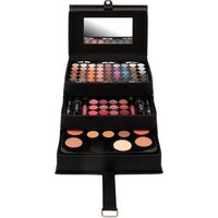 Technic Jewellery Cosmetic Beautybox
