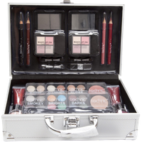 Technic Colour Collection Make-Up Case