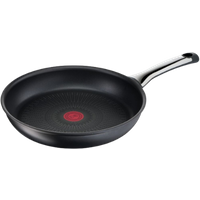 Tefal Excellence Frying Pan - Ø24cm
