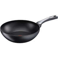 Tefal Expertise Non-Stick Induction Wok Pande - Ø28cm