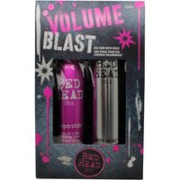 Tigi Bed Head Volume Set
