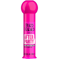 Tigi Bed Head After Party Smoothing Hair cream - 100ml