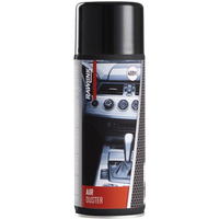 Rawlink Compressed air on Can 400 ml