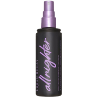 Urban Decay All Nighter Setting Spray 118 ml